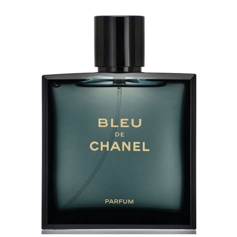 bleu de chanel parfum 50 ml preisvergleich